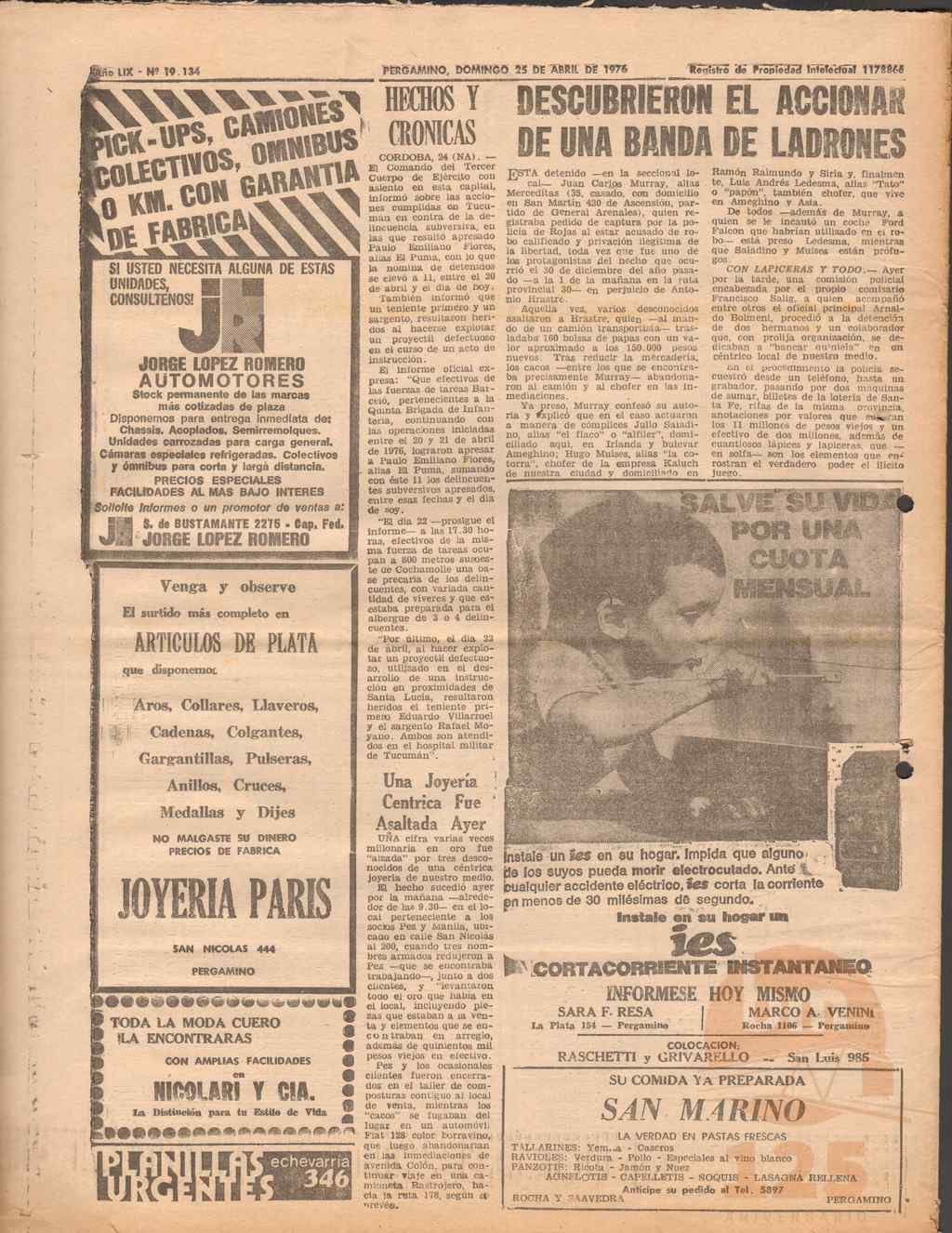 19134 (17)_ds.jpg